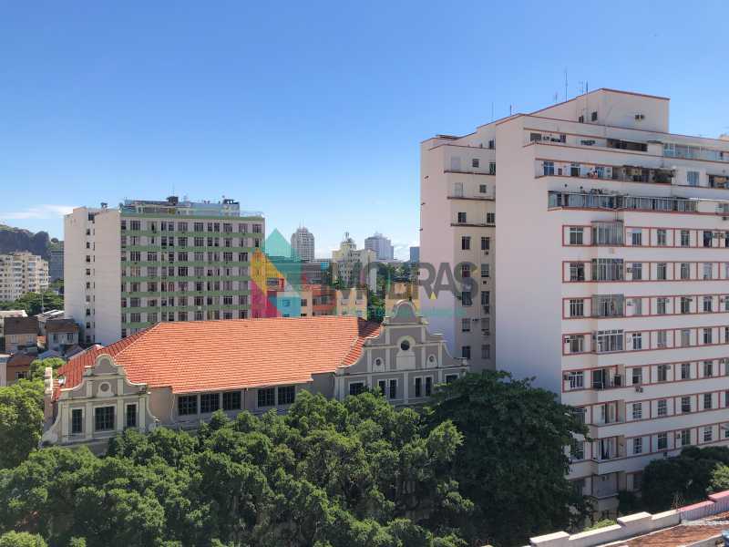 Conheça IMG_0488 do imóvel - Apartamento 2 quartos à venda Centro, IMOBRAS RJ, Rio de Janeiro - R$ 450.000 - CPAP22425 - 13 IMG_0488 - 13