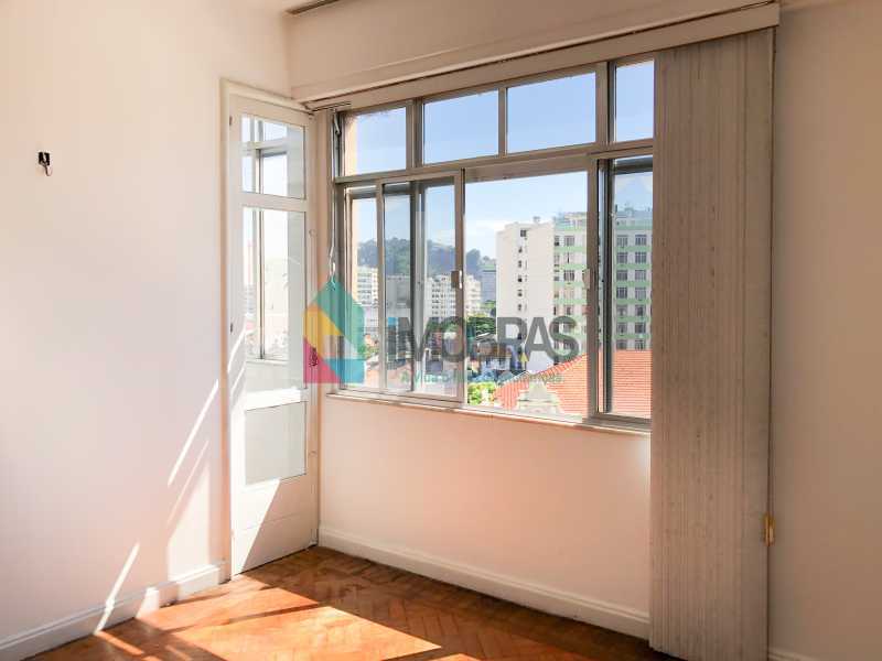 Conheça IMG_0485 do imóvel - Apartamento 2 quartos à venda Centro, IMOBRAS RJ, Rio de Janeiro - R$ 450.000 - CPAP22425 - 7 IMG_0485 - 7