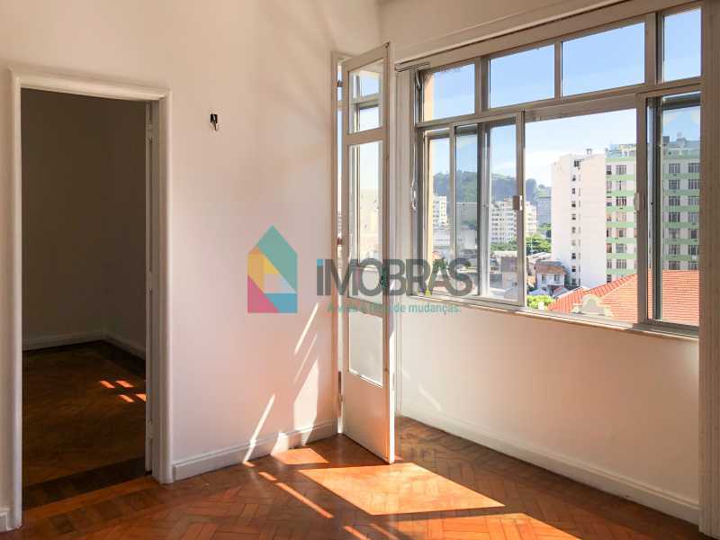 Conheça IMG_0481 do imóvel - Apartamento 2 quartos à venda Centro, IMOBRAS RJ, Rio de Janeiro - R$ 450.000 - CPAP22425 - 6 IMG_0481 - 6