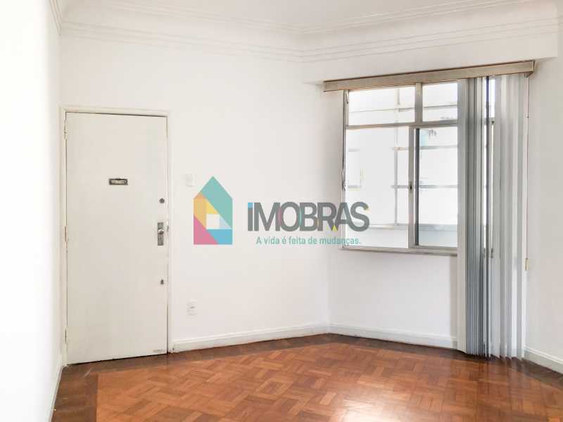 Conheça IMG_0478 do imóvel - Apartamento 2 quartos à venda Centro, IMOBRAS RJ, Rio de Janeiro - R$ 450.000 - CPAP22425 - 5 IMG_0478 - 5
