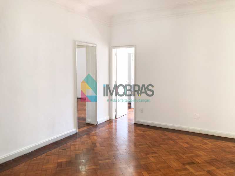 Conheça IMG_0472 do imóvel - Apartamento 2 quartos à venda Centro, IMOBRAS RJ, Rio de Janeiro - R$ 450.000 - CPAP22425 - 4 IMG_0472 - 4