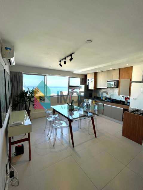 Conheça d4a01277-db5d-43d5-b872-555920 do imóvel - LEBLON !! FLAT VISTA MAR,REFORMADO E MOBILIADO - CPFL10122 - 12 d4a01277-db5d-43d5-b872-555920 - 12