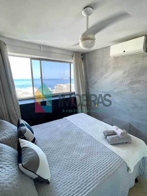 Conheça f4bb5f2f-8768-4e44-ae26-5f501b do imóvel - LEBLON !! FLAT VISTA MAR,REFORMADO E MOBILIADO - CPFL10122 - 10 f4bb5f2f-8768-4e44-ae26-5f501b - 10