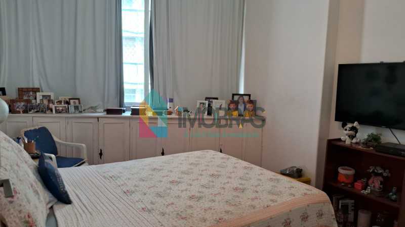 5f756e1c-ea70-427f-affd-f1df29 - 7