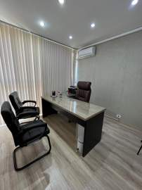 82aab8d9-b0f7-47fa-a2f4-97d166 - 1