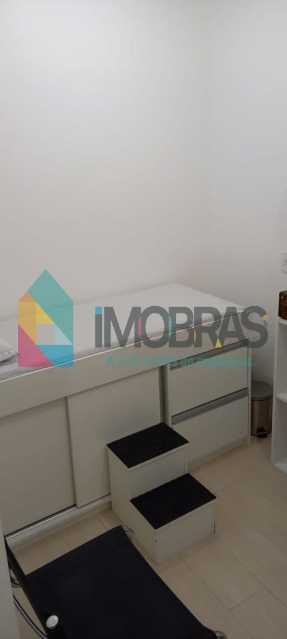 b9b8ab77-cc02-476c-a402-cf5697 - 9