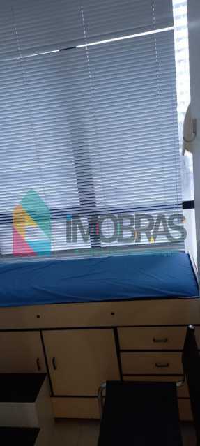 93a593cc-d2b8-4901-ba73-a0a24c - 15