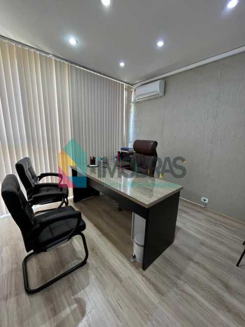 022250ca-3a77-432f-baa6-237854 - 2