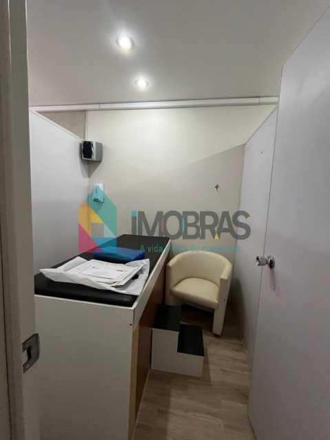 e29587d3-a1be-4de5-bc87-b2b9d6 - 5