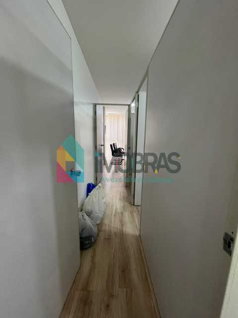 9d47eaa9-667f-4f3b-8610-207b94 - 7