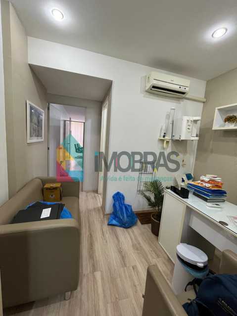 2bd7d349-f489-443e-9dfb-8e68eb - 14