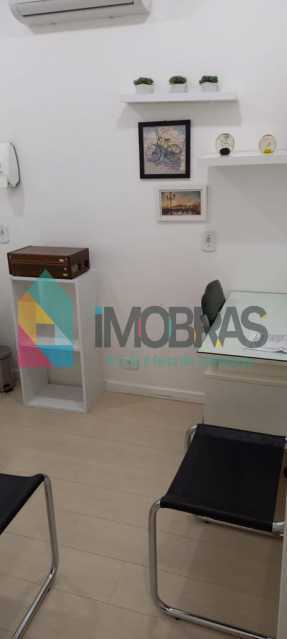 1877c9b7-b1cc-4736-815d-a36edb - 18