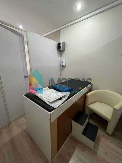 c30f05e1-d542-4a50-8c31-82a1a7 - 16