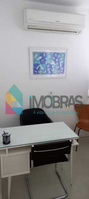 2907a6ed-1d5f-4cbe-9dd3-be476d - 17