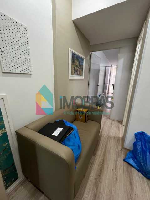 fd624941-77f9-43cf-af7a-8bc42b - 25