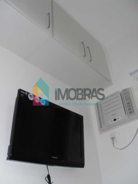 a406bb48-a114-496b-abbf-87d4fc - 14