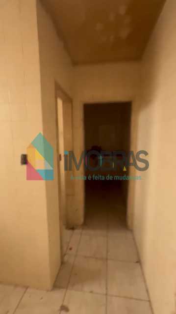 ad67c679-3c56-4114-b04a-0fc149 - 9