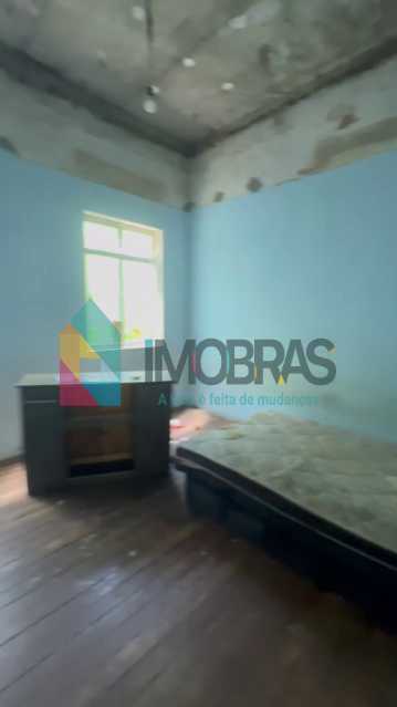 8c79a975-3113-4994-8610-637fc0 - 17