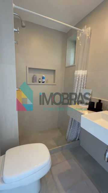 8a44bcad-2387-4618-8e59-1609e8 - 16