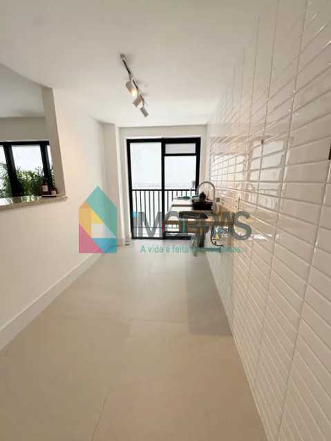 52eaab6e-d949-4e12-8455-53bf48 - 13