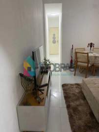 Imperdível - COPACABANA !! APARTAMENTO SALA E QUARTO REFORMADO E MOBILIADO - CPAP11593