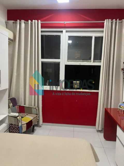 cfa7cf72-4f44-4ecd-a636-f65f93 - 6