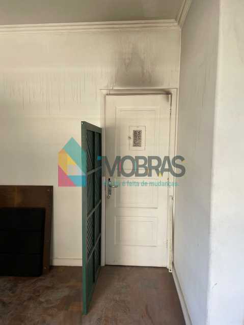 Foto da outra sala. - 5