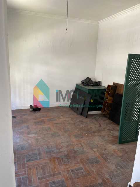 Foto da sala. - 6