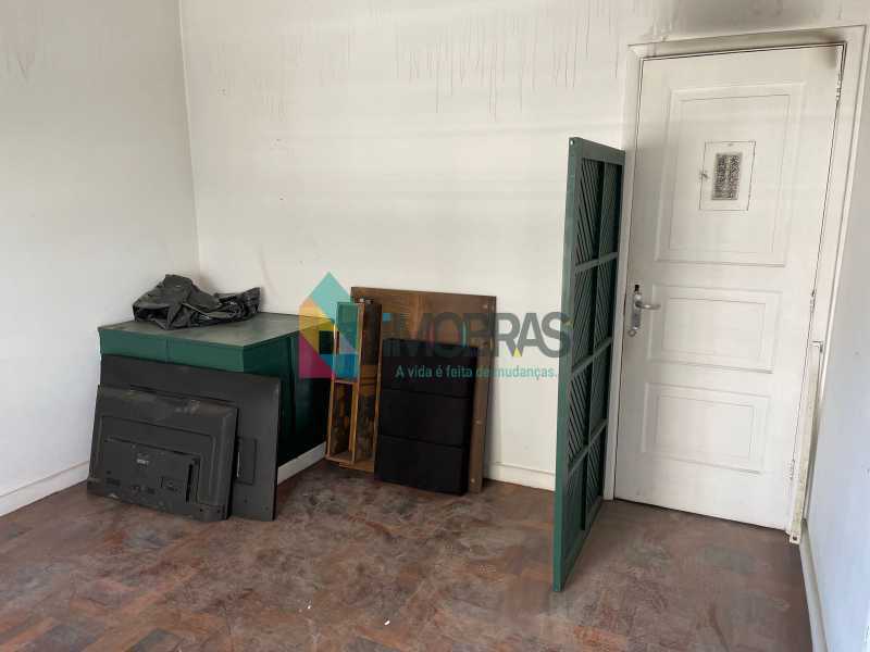 Mais uma foto da sala. - 10
