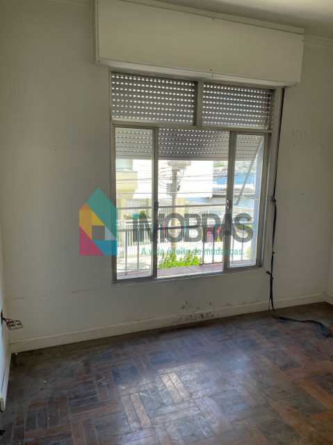 Outra foto da sala. - 13