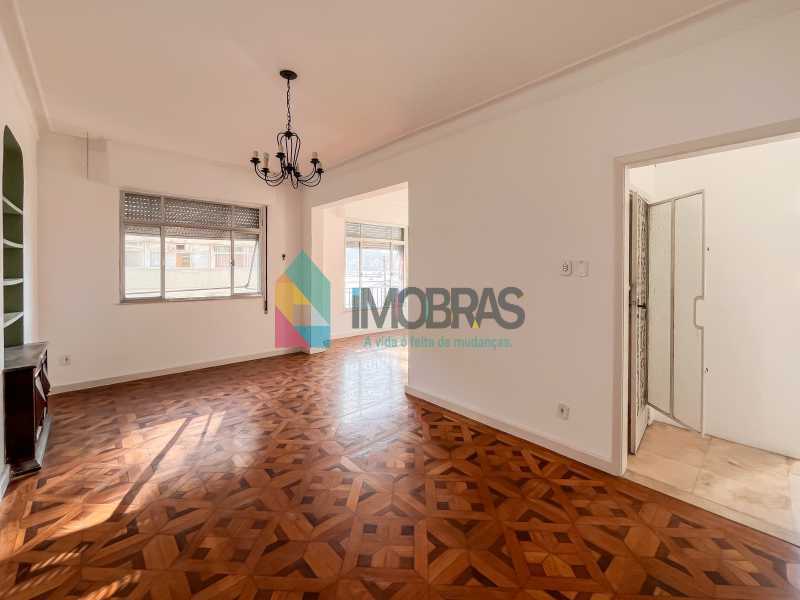 Conheça IMG_0350 do imóvel - Apartamento à venda Rua Osório de Almeida, Urca, IMOBRAS RJ, Rio de Janeiro - R$ 1.750.000 - CPAP32886 - 7 IMG_0350 - 7