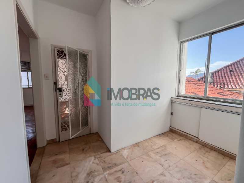 Conheça IMG_0352 1 do imóvel - Apartamento à venda Rua Osório de Almeida, Urca, IMOBRAS RJ, Rio de Janeiro - R$ 1.750.000 - CPAP32886 - 8 IMG_0352 1 - 8