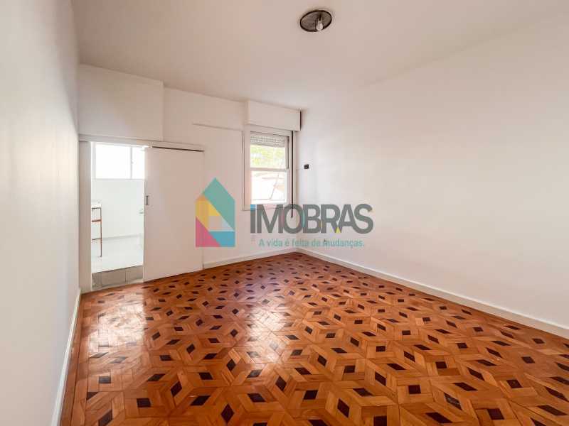 Conheça IMG_0357 do imóvel - Apartamento à venda Rua Osório de Almeida, Urca, IMOBRAS RJ, Rio de Janeiro - R$ 1.750.000 - CPAP32886 - 12 IMG_0357 - 12
