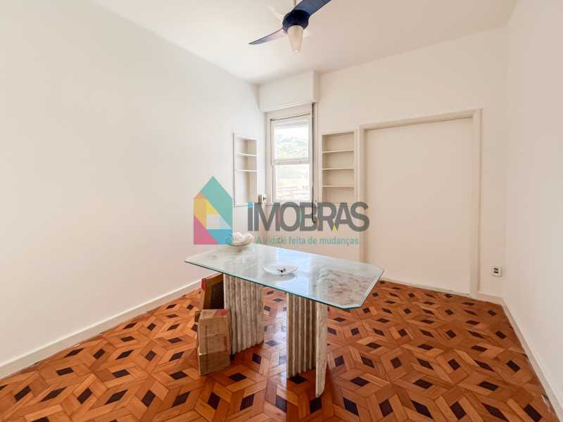 Conheça IMG_0366 do imóvel - Apartamento à venda Rua Osório de Almeida, Urca, IMOBRAS RJ, Rio de Janeiro - R$ 1.750.000 - CPAP32886 - 17 IMG_0366 - 17