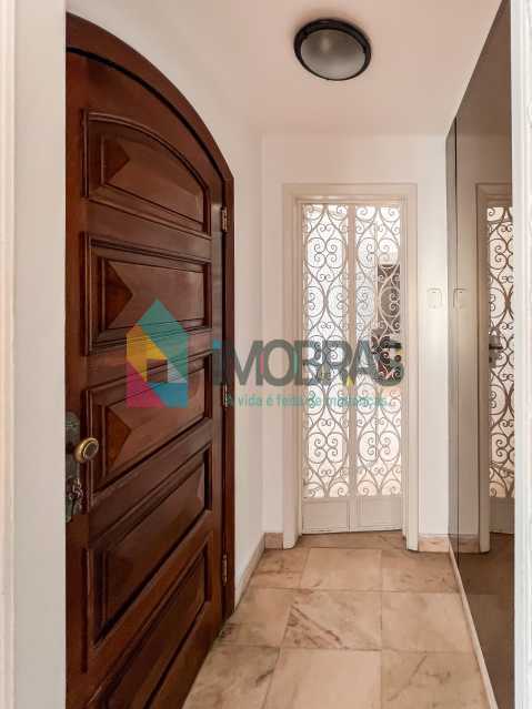 Conheça IMG_0369 do imóvel - Apartamento à venda Rua Osório de Almeida, Urca, IMOBRAS RJ, Rio de Janeiro - R$ 1.750.000 - CPAP32886 - 19 IMG_0369 - 19