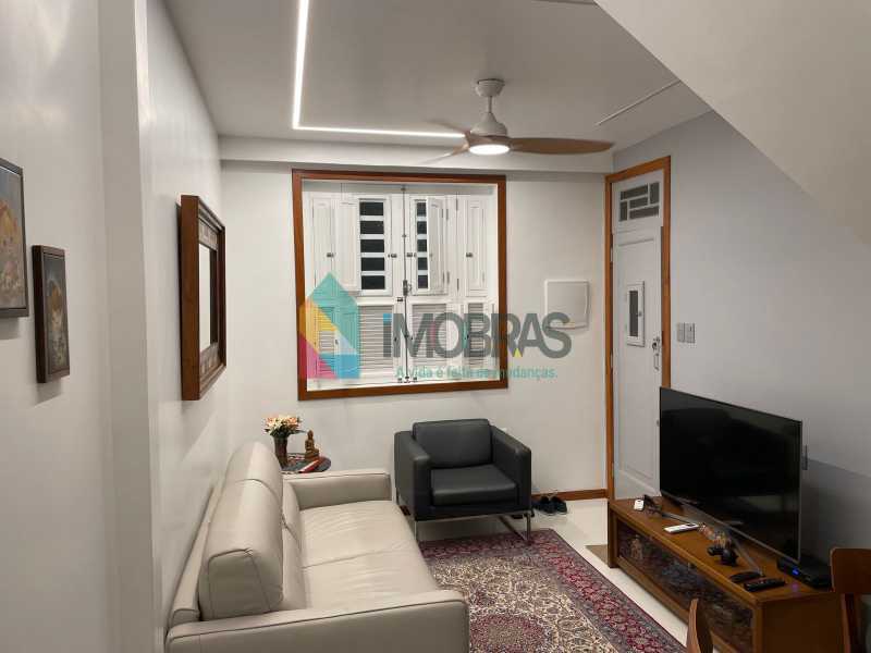 Foto da sala - 4. - 1