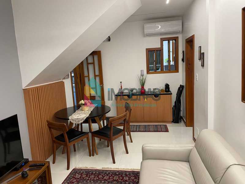 Foto da sala - 9. - 3