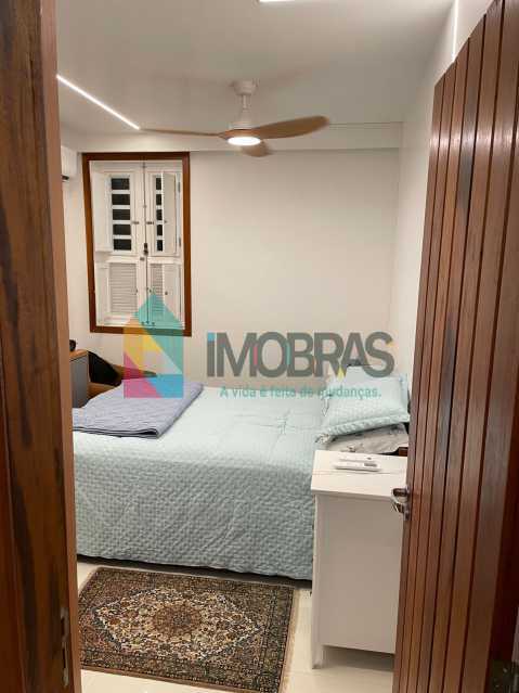 Foto do quarto - 2. - 7