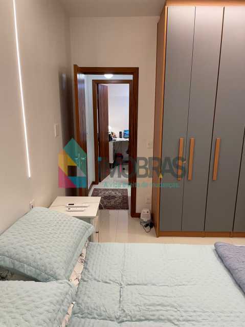 Foto do quarto - 5. - 9