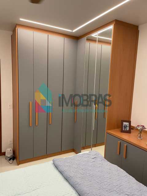 Foto do quarto - 6. - 10