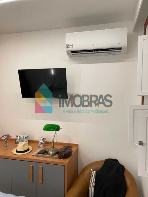 Foto do quarto - 7. - 11