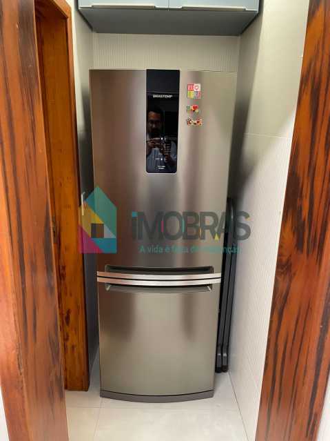 Foto do espaço reservado para - 12