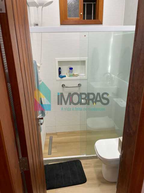 Foto do banheiro - 2. - 20