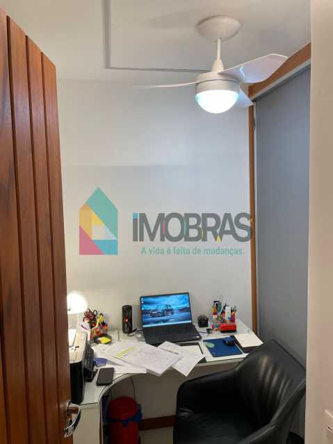 Foto do escritório - 3. - 29