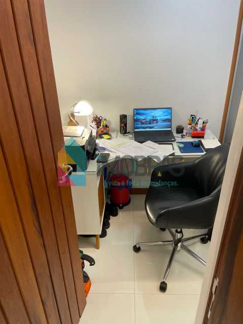 Foto do escritório - 4. - 30