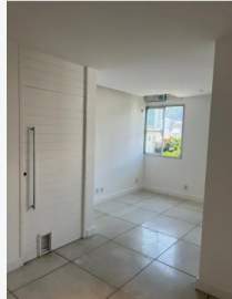 Apartamento no Leblon, original 2 quartos , sendo um deles suíte, com vaga de garagem. - CPAP22448