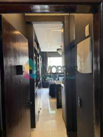 Imperdível - COPACABANA !! APARTAMENTO UNIFICADO 2 EM 1 COM PORTA DE CONEXAO - CPAP11596