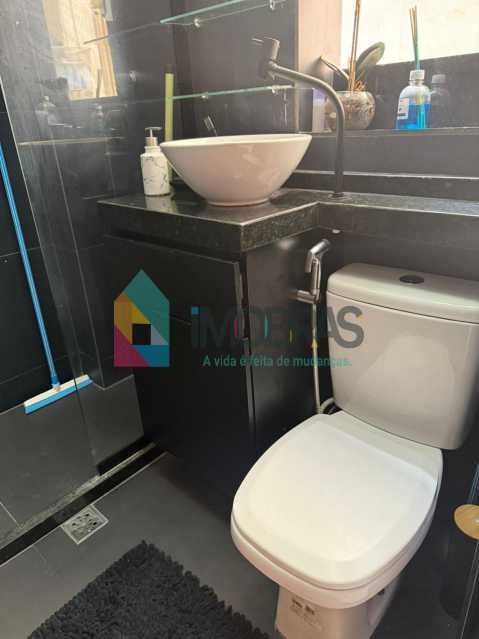 d63a833c-68da-46dd-a5e8-97b003 - 18