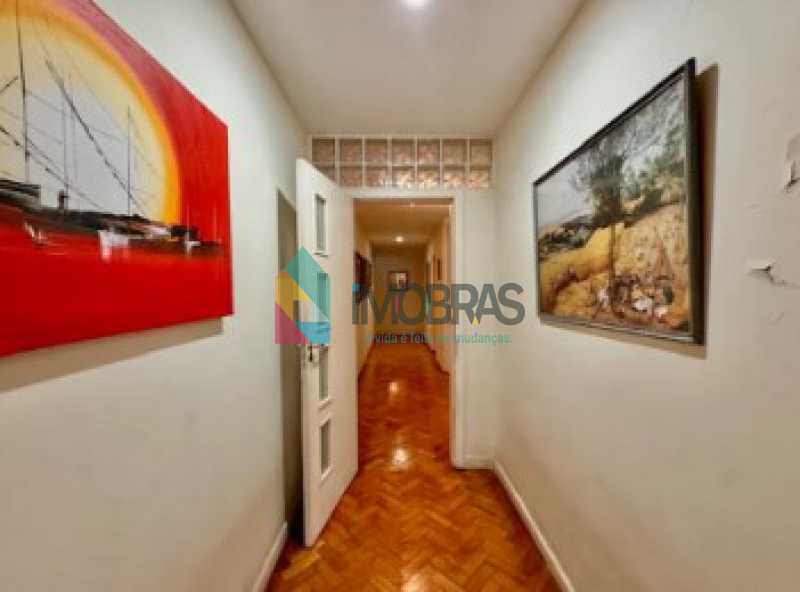 Captura de tela 2025-04-03 091 - 21