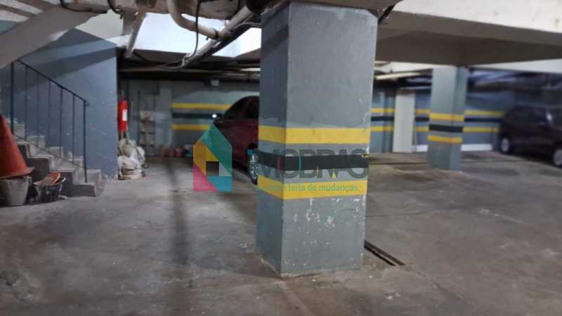 9f949d2d-9de1-4a59-91a7-d01719 - 21